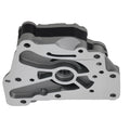 Engine Oil Pump for Cadillac CT6 (2016–2018)