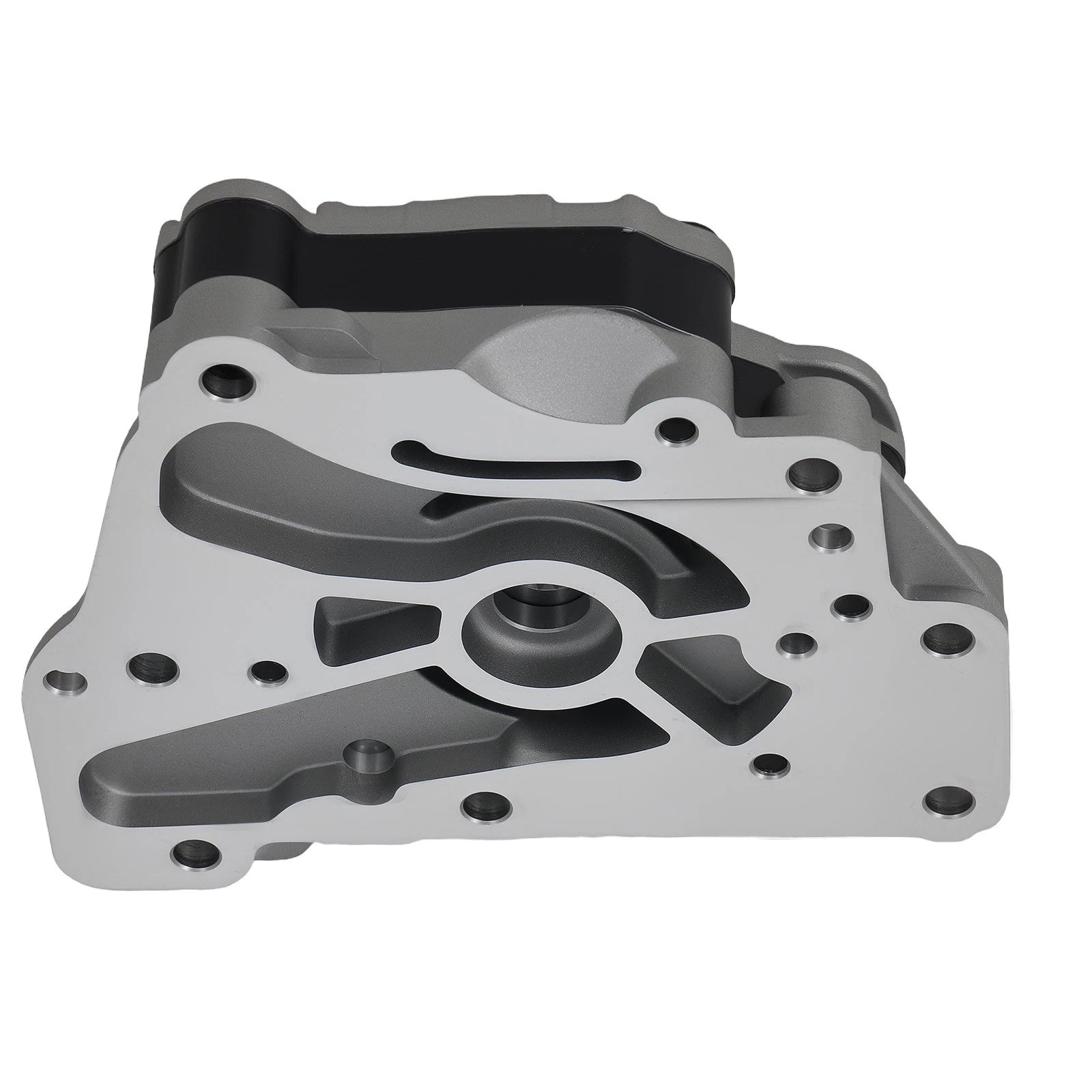 Engine Oil Pump for Cadillac CT6 (2016–2018)