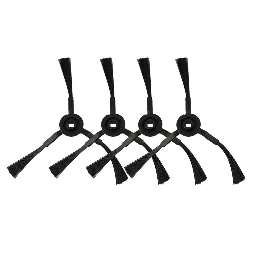 Side Brushes for Blaupunkt BPKVCBB1XTE & VRillo J300