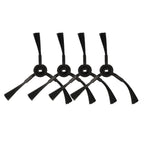 Side Brushes for Blaupunkt BPKVCBB1XTE & VRillo J300