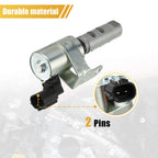 1 Pair Variable Valve Timing Solenoid VVT for Toyota Altezza SXE10 (1999–2005)