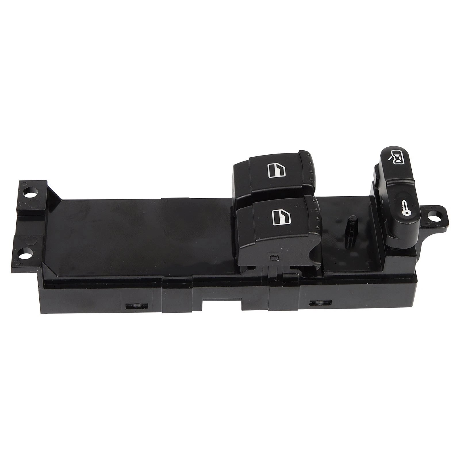 Power Window Switch for Volkswagen Golf (1999-2006) Front Left 6 Pins