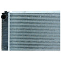 Radiator for BMW E30 E36 (1985-1999)