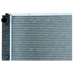 Radiator for BMW E30 E36 (1985-1999)