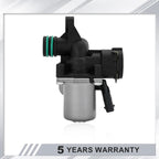 Heater Control Valve for Mercedes Benz C300 C350 E350 GL450