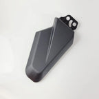 Middle Left Front Frame Cover for Harley-Davidson Sportster S (2021–2023) 47200780