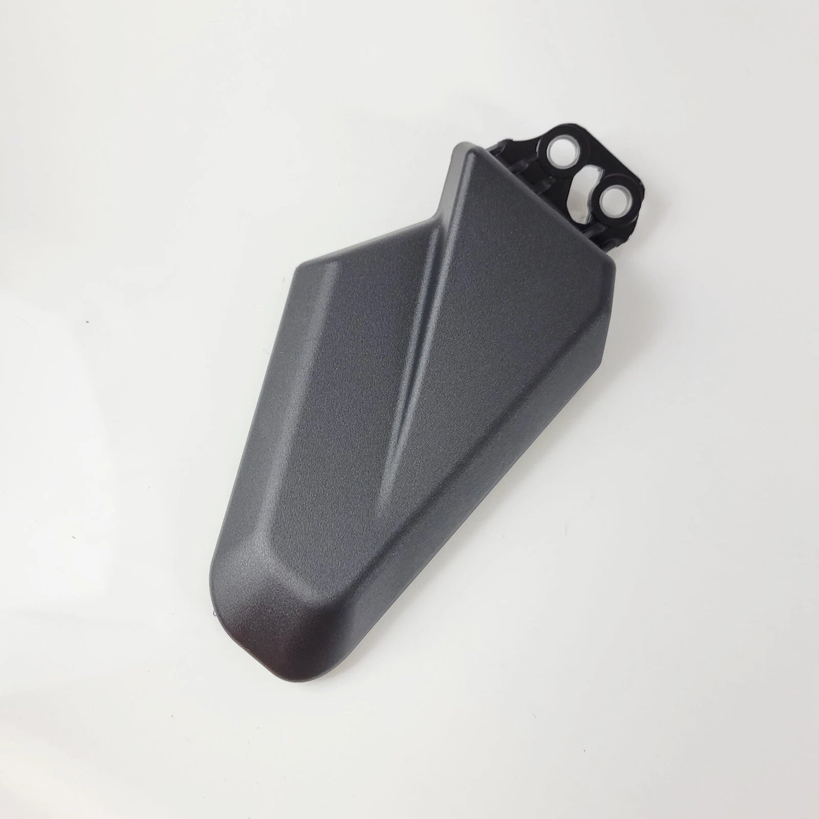 Middle Left Front Frame Cover for Harley-Davidson Sportster S (2021–2023) 47200780