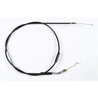 Brake Cable for Arctic Cat Cougar 2-Up (1996)