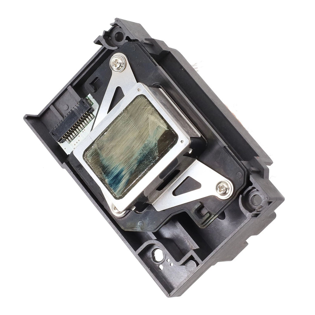 Print Head for Epson R330 L800 L801 L805 R290 (Compatible)