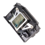 Print Head for Epson R330 L800 L801 L805 R290 (Compatible)