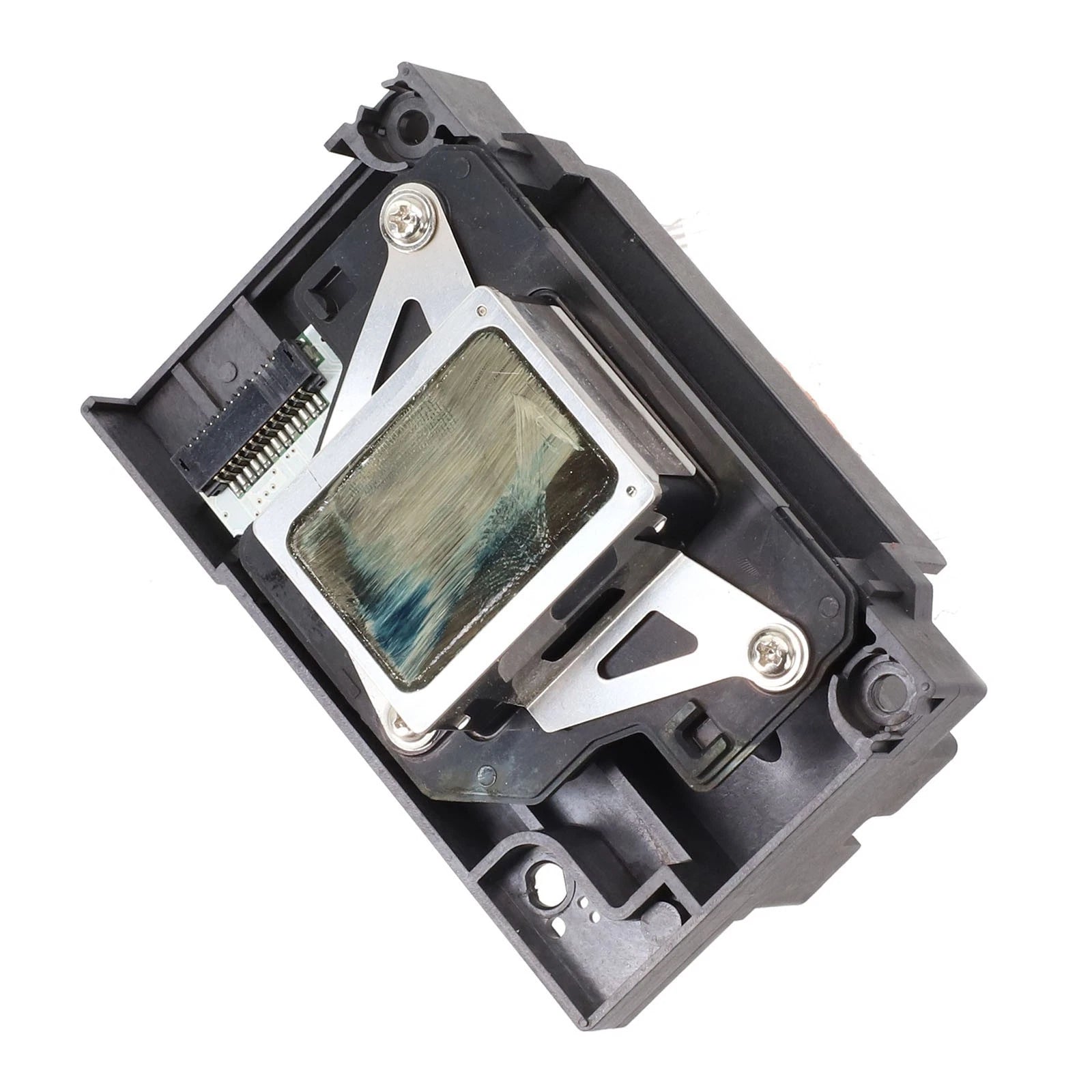 Print Head for Epson R330 L800 L801 L805 R290 (Compatible)
