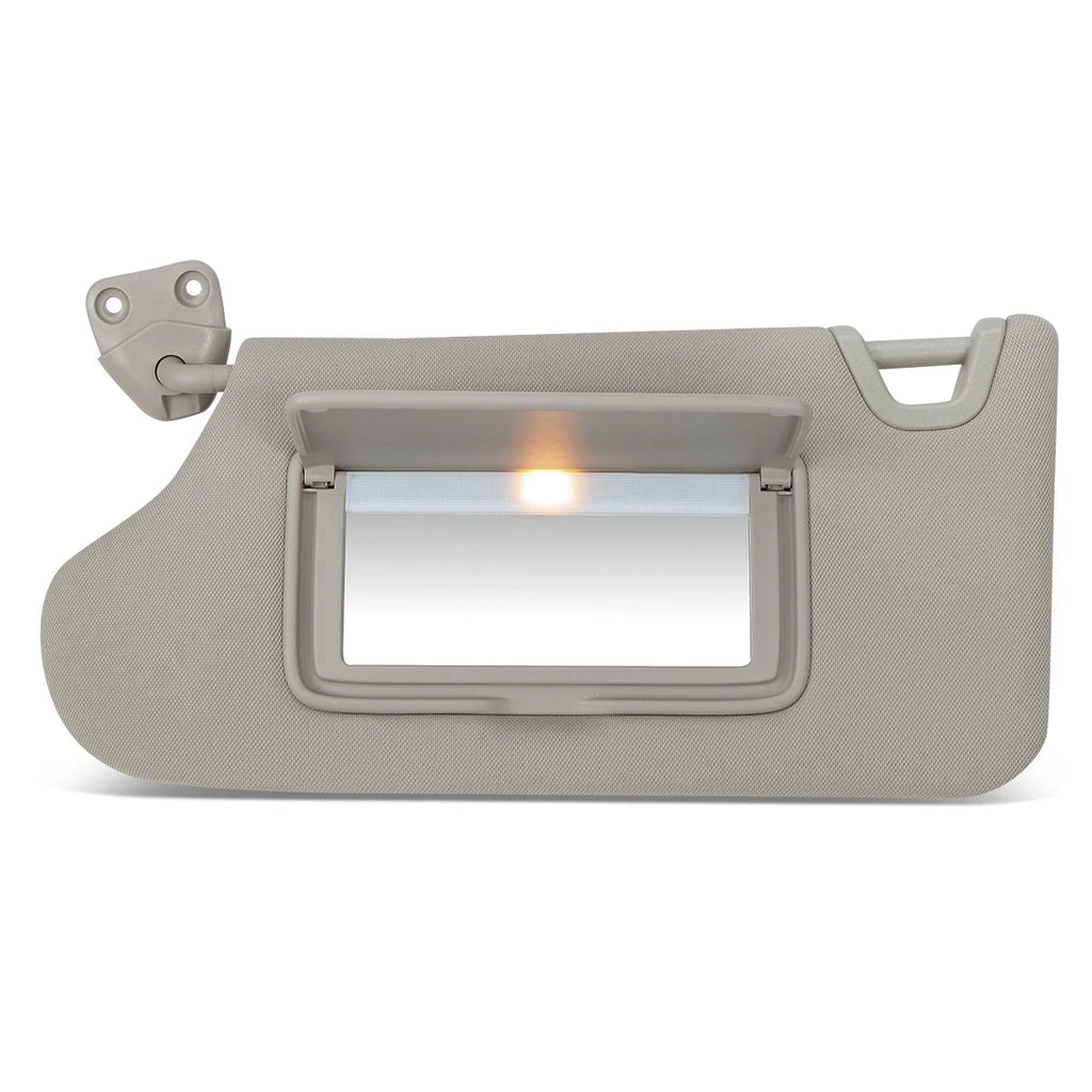 Vanity Mirror Light for Nissan Altima (2013–2018)