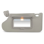 Vanity Mirror Light for Nissan Altima (2013–2018)