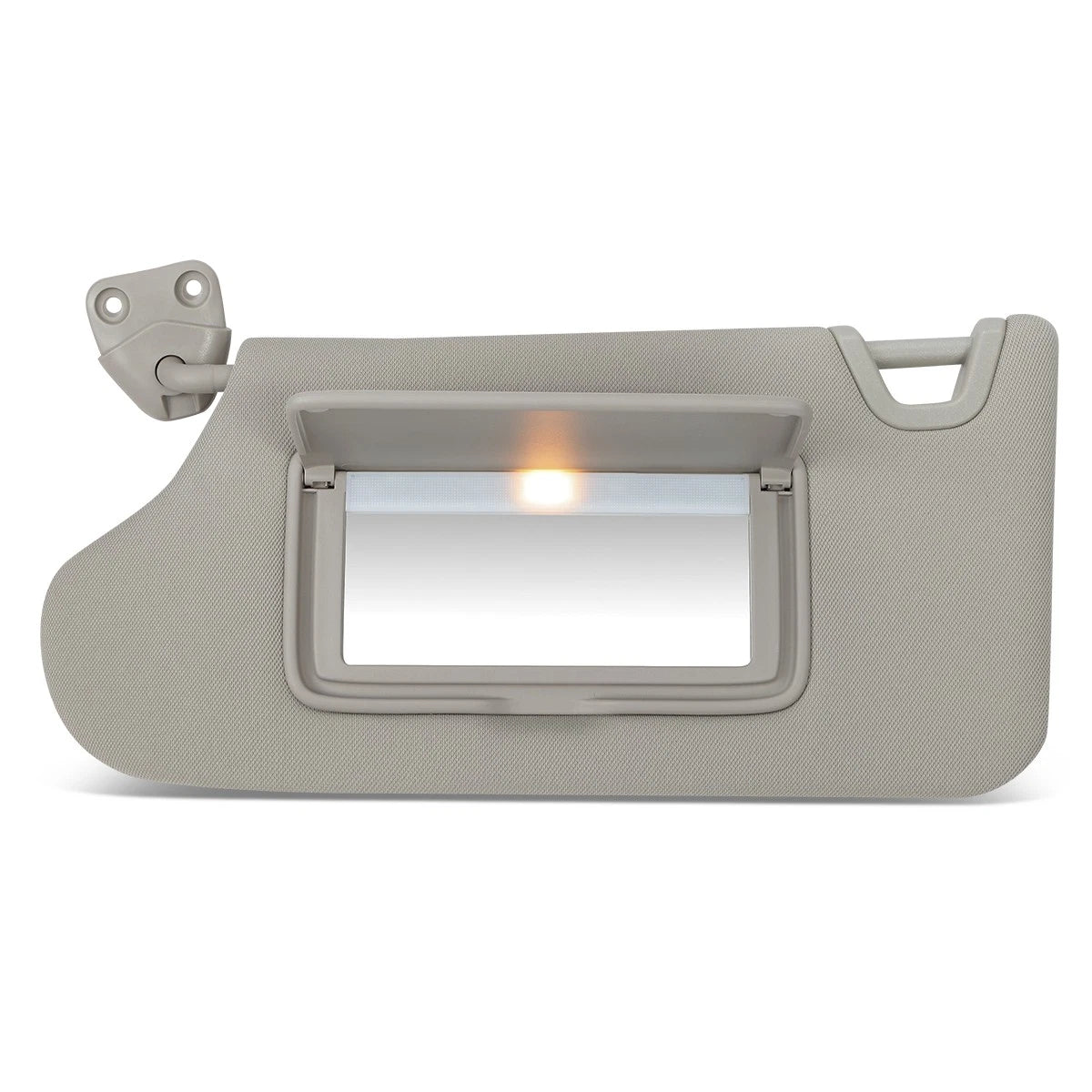 Vanity Mirror Light for Nissan Altima (2013–2018)
