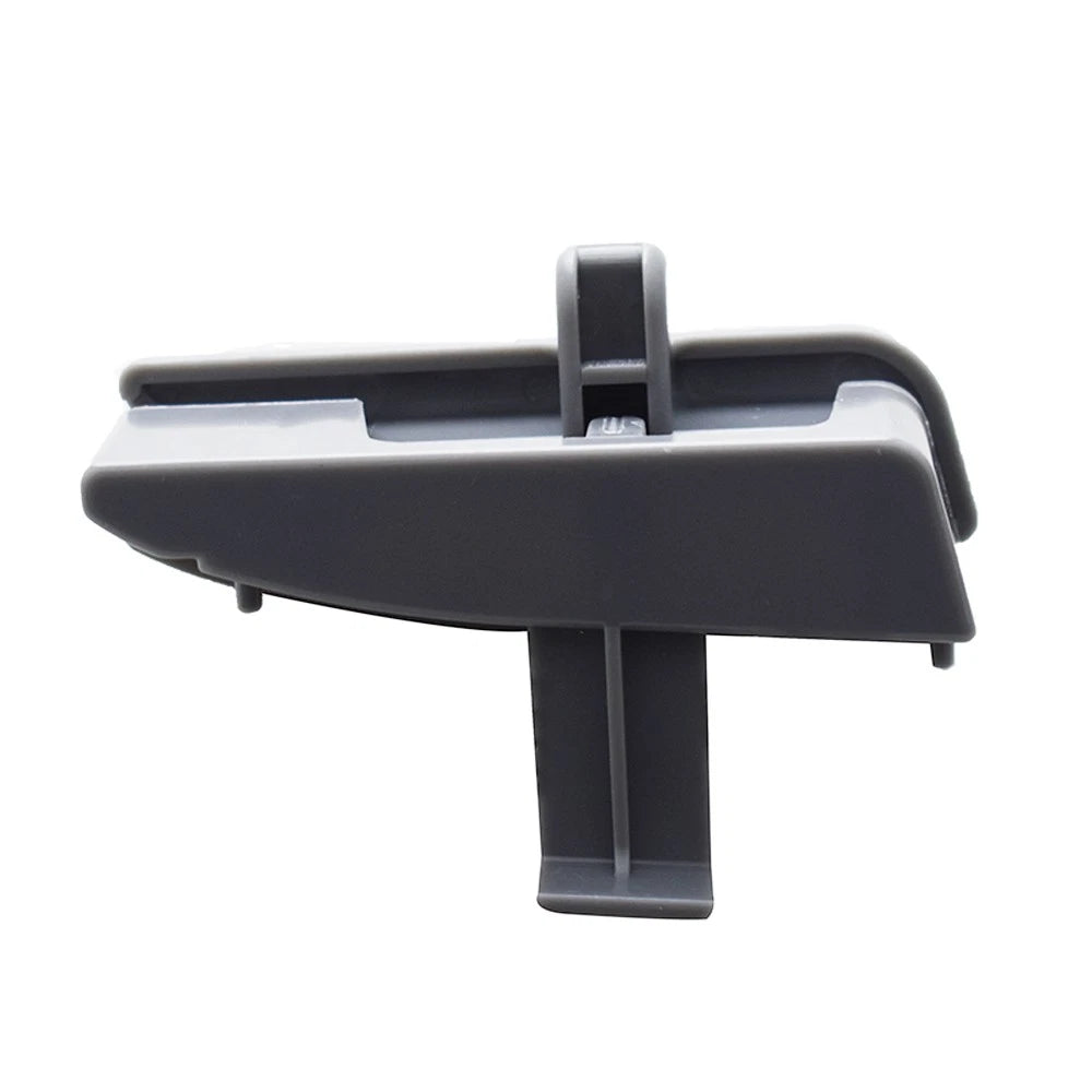 Latch Lid Lock for Toyota Tacoma (2005–2012)