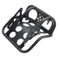 Dual Headlight Front Rack Kit for Honda Hunter Cub CT125 (2020–2023)