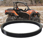 Drive Belt for Polaris Ranger XP 1000 / Crew (2017–2018), General 1000 EPS (2016–2020)