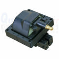 Ignition Coil 898253T27 for Mercruiser OMC Volvo Penta 3.0-8.1