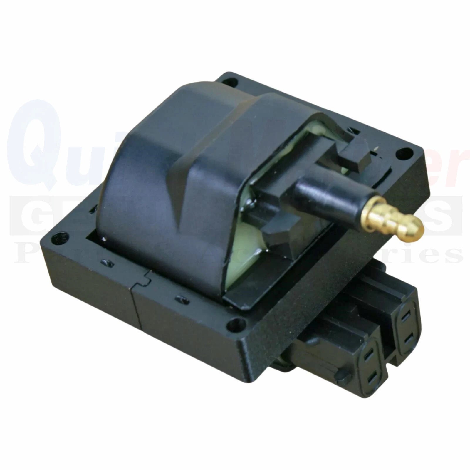 Ignition Coil 898253T27 for Mercruiser OMC Volvo Penta 3.0-8.1