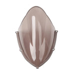 Tan Motorcycle Front Windscreen for Aprilia RS (2024-2025)