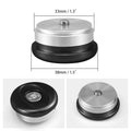 Frame Hole Insert Cover Cap Plug for KTM 790 Duke, 890 Duke (2018–2022)