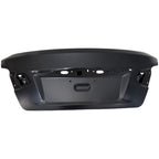 Trunk Lid for Nissan Altima (2016–2018) with Rear View Camera