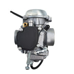 Carburetor for Polaris Sportsman 600 (2003–2005)