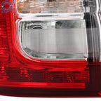 LED Tail Light for Subaru Ascent (2019–2025) LH Rear Brake Lamp