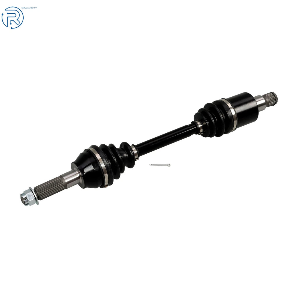 CV Axle Drive Shaft Assembly for Polaris RZR 800 (2008–2013)