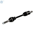 CV Axle Drive Shaft Assembly for Polaris RZR 800 (2008–2013)