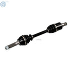 CV Axle Drive Shaft Assembly for Polaris RZR 800 (2008–2013)