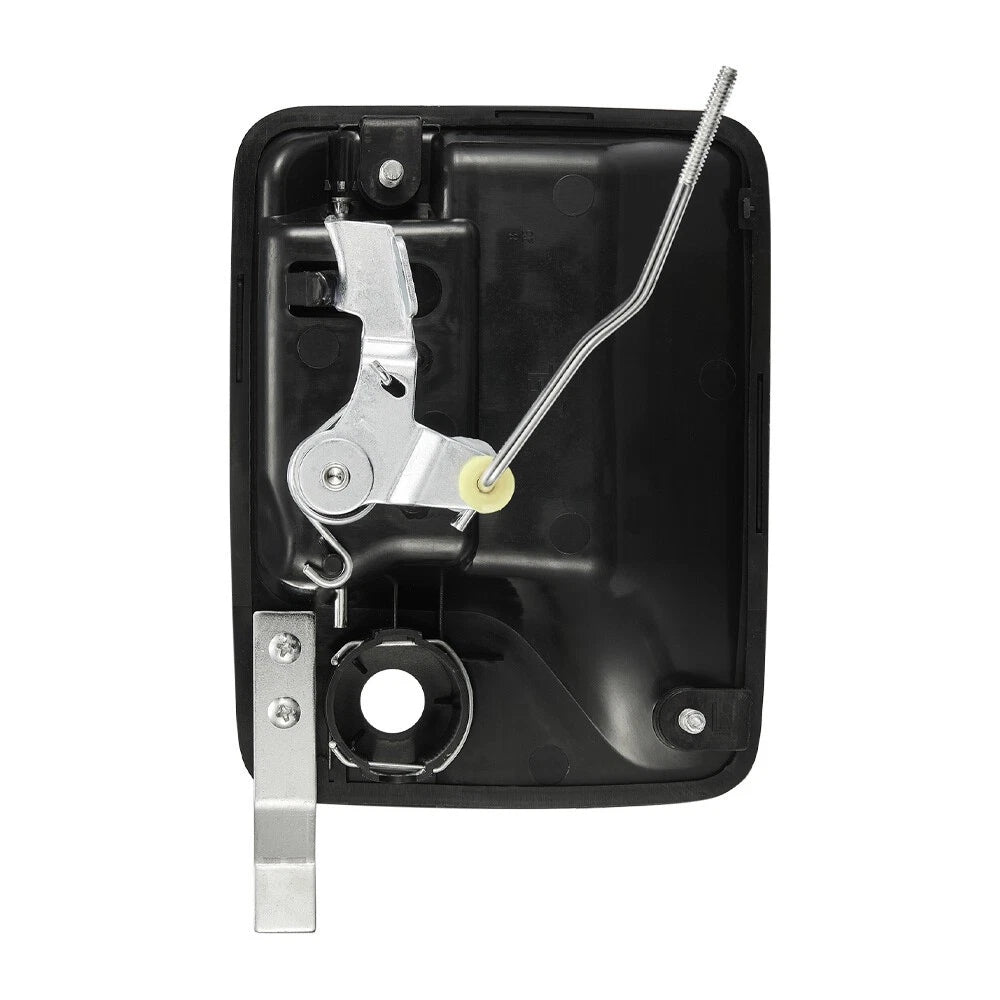 Front Left Exterior Door Handle for Ford Excursion (2003–2005)
