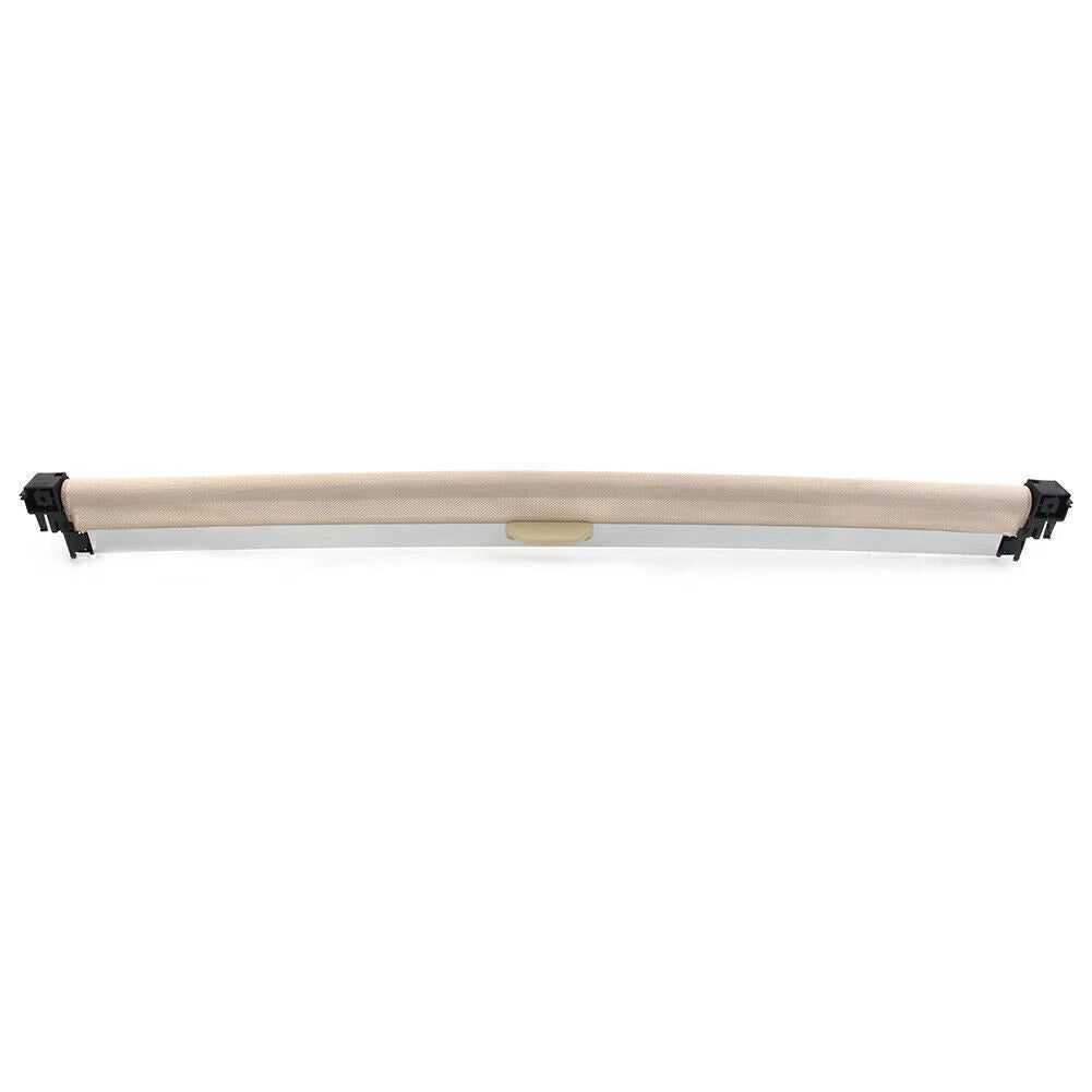 Sunroof Shade Cover Assembly for VW Passat CC (2009–2012) CC12-17 Beige