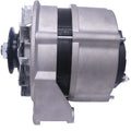 Alternator for Deutz Merlo Telehandlers AG D2011 L4 (Fits 236251GT, 1183866, 04123605)