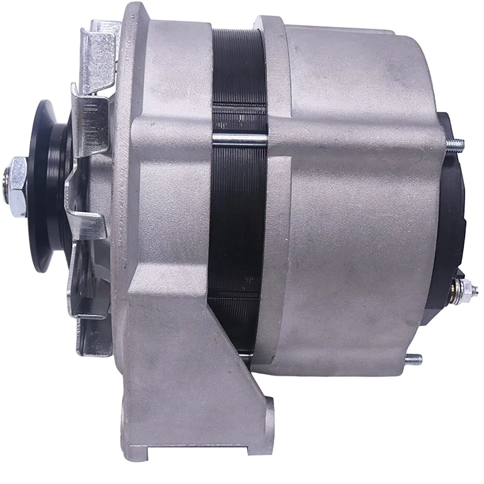 Alternator for Deutz Merlo Telehandlers AG D2011 L4 (Fits 236251GT, 1183866, 04123605)