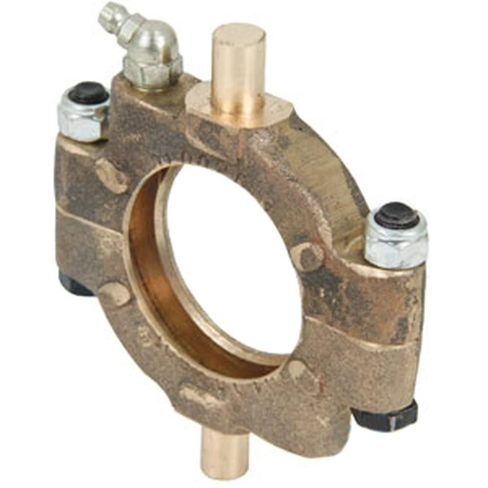 PTO Clutch Release Bearing for Oliver Tractor 77 770 88 880 (1KS1673)