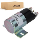 Power Solenoid Valve for Caterpillar Excavator (165-4026, 1654026)