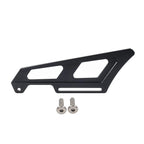 Heel Guard Rear Chain Sprocket Cover for Honda CRF250L/250M Rally (2012–2022)