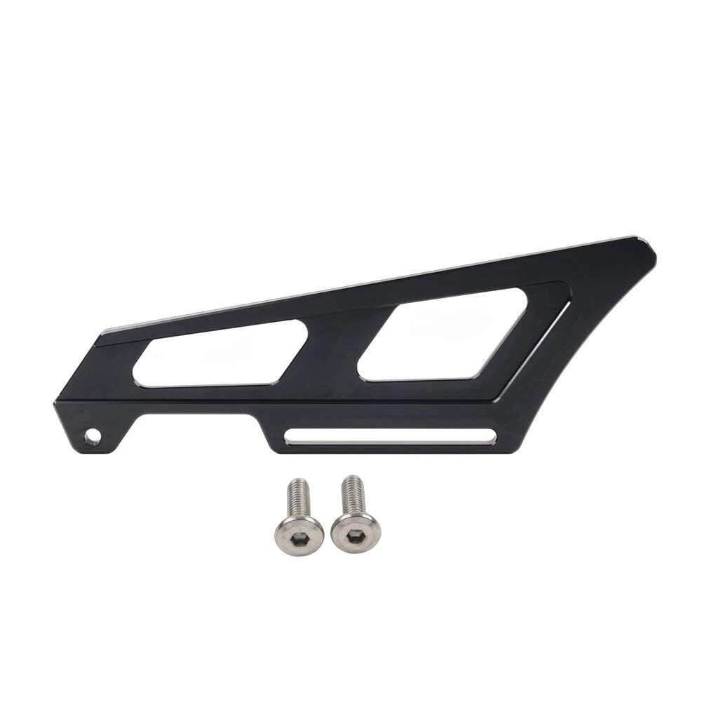 Heel Guard Rear Chain Sprocket Cover for Honda CRF250L/250M Rally (2012–2022)