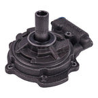 Transmission Charging Pump 31340-11H00 for Nissan Forklift H01/H02 (–)