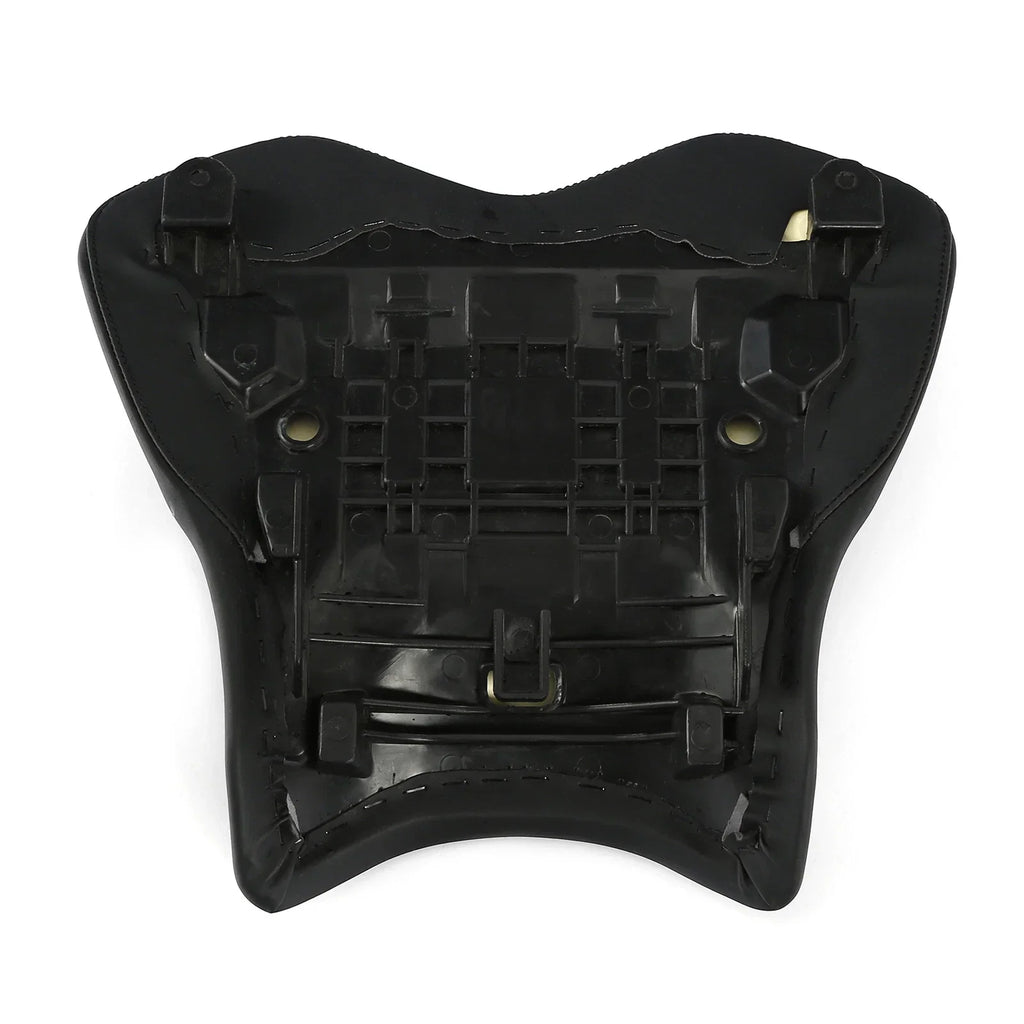 Driver & Passenger Seat for Yamaha YZF R1 (2015-2016)