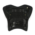 Driver & Passenger Seat for Yamaha YZF R1 (2015-2016)