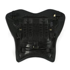 Driver & Passenger Seat for Yamaha YZF R1 (2015-2016)