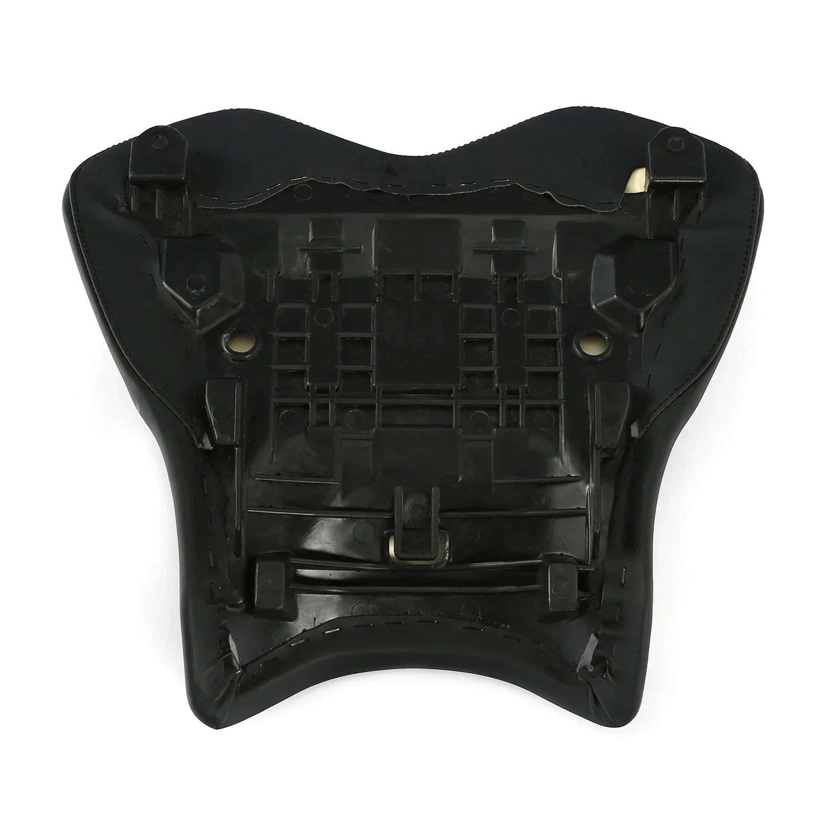 Driver & Passenger Seat for Yamaha YZF R1 (2015-2016)