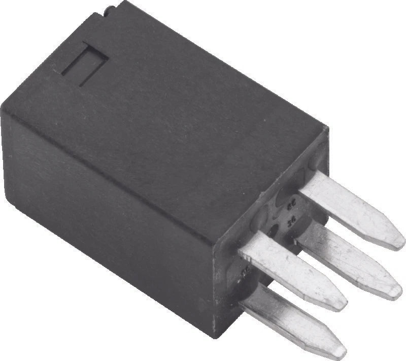 Relay for Can-Am Commander 1000 (2011–2020)