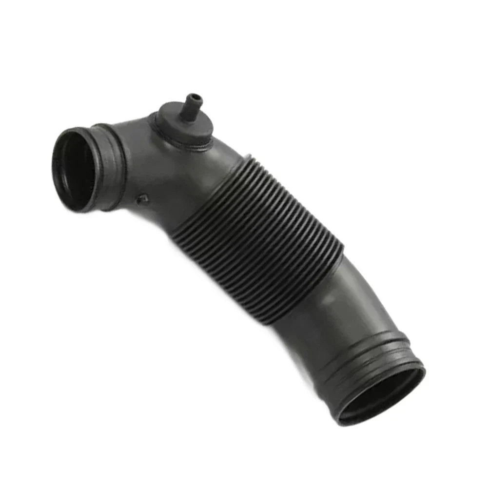 Enhanced Air Intake Pipe for POLO MK4 9N (2009–2017)