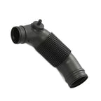 Enhanced Air Intake Pipe for POLO MK4 9N (2009–2017)