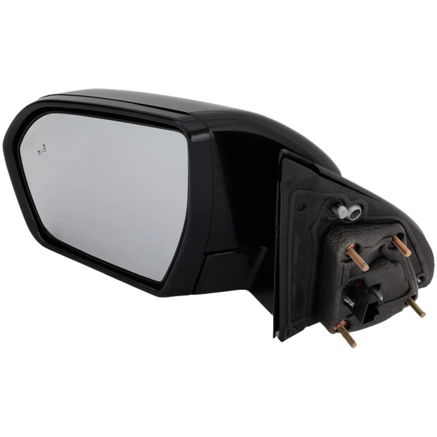 Heated Driver Left Side Mirror for Ford Expedition (2020–2022)