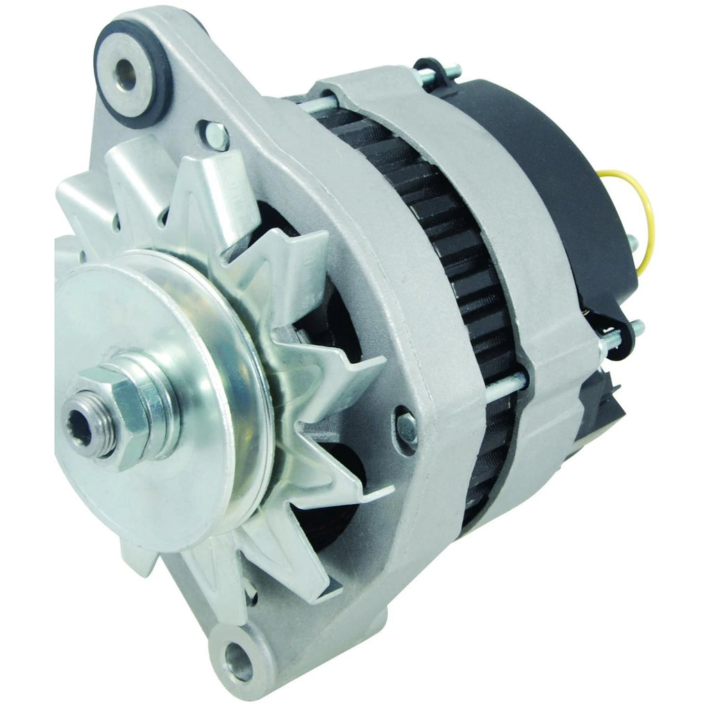 Alternator for Volvo Penta AD AQ BB KA MD 4-6-8 Cyl Diesel (Various Years)