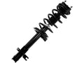 Front Right Strut and Coil Spring Assembly for Mazda CX-9 (2007–2010)